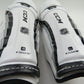 CCM 21K Pro NHL Pro Stock Ice Hockey Player Shin Pads Protective 16"