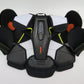 CCM Tacks AS-V PRO NHL Pro Stock Ice Hockey Player Shoulder Pads Senior Large