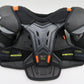 CCM Tacks XF PRO NHL Pro Stock Hockey Player Shoulder Pads Senior Large