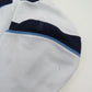CCM Sherbrooke Phoenix QMJHL Game Worn Hockey Game Jersey CHL 56 #49 BOURDEAU