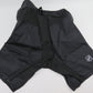 CCM Boston Bruins NHL Pro Stock Hockey Player 9K Girdle Pant Shell Senior Large