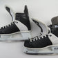 CCM Original TACKS 652 Custom NHL Pro Stock Hockey Player Skates Senior 8.5 MiC