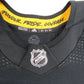 Toronto Maple Leafs NEXT GEN Game Issued Authentic NHL Hockey Jersey 58 GOALIE