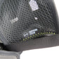 CCM Tacks XF PRO NHL Pro Stock Hockey Player Shoulder Pads Senior Large