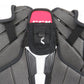 CCM JetSpeed FT4 PRO NHL Pro Stock Hockey Player Shoulder Pads Senior Medium