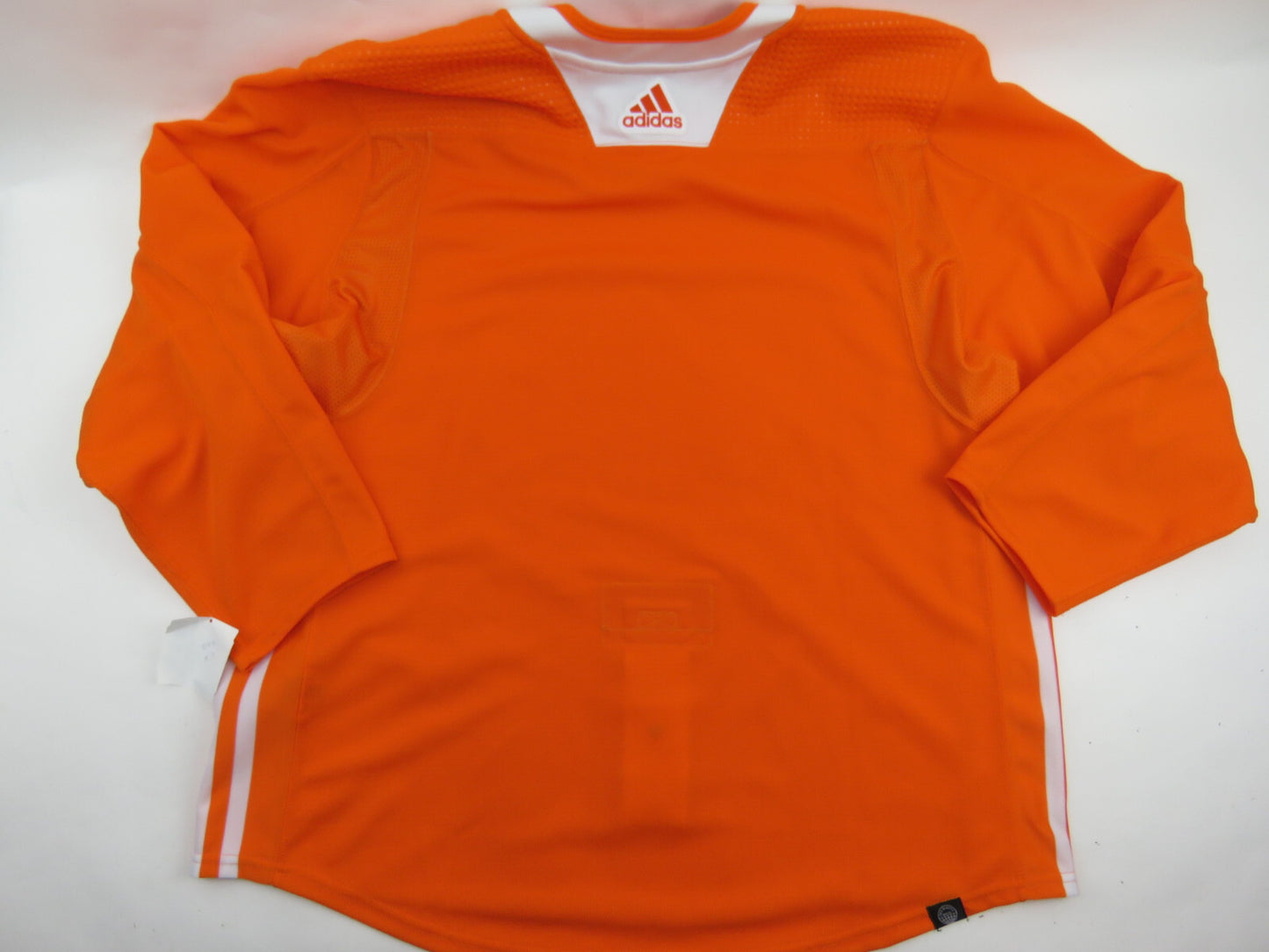 EVERY CHILD MATTERS Team Issued 2022 Toronto Maple Leafs NHL Hockey Jersey 56