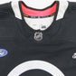 Adidas Toronto Maple Leafs ST PATS Pro NHL Practice Hockey Jersey 60 GOALIE