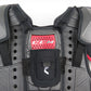 CCM U+ CL Crazy Light NHL Pro Stock Ice Hockey Player Shoulder Pads Senior Large