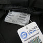 CCM Boston Bruins NHL Pro Stock Hockey Player 9K Girdle Pant Shell Senior Large