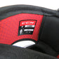 CCM JetSpeed FT4 PRO NHL Pro Stock Hockey Player Elbow Pads Protective Senior XL