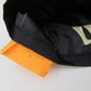 Warrior Alpha Boston Bruins NHL Pro Stock Hockey Player Pant Shell Black XL