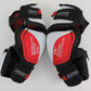 CCM JetSpeed FT4 PRO NHL Pro Stock Hockey Player Elbow Pads Protective Medium