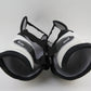CCM 19K NHL Pro Stock Ice Hockey Player Elbow Pads Protective Size Senior Small