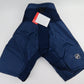 CCM Washington Capitals NHL Pro Stock Hockey Player Girdle Pant Shell XL 9K