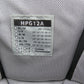 CCM HPG12A Notre Dame NCAA College Pro Stock Ice Hockey Pants Senior XL GOALIE