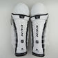 CCM 21K Pro NHL Pro Stock Ice Hockey Player Shin Pads Protective 16"