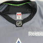 Reebok Colorado Avalanche NHL Team Issued Pro Stock Hockey Practice Jersey 58