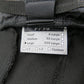 CCM PP90 Pittsburgh Penguins NHL Pro Stock 9K Hockey Player Pant Shell Large