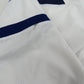 Leo Komarov 2016-17 Game Worn Toronto Maple Leafs NHL 100th Hockey Jersey COA