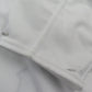 Auston Matthews Adidas Toronto Maple Leafs Game Issued Authentic Hockey Jersey