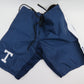 CCM PP10 Toronto Maple Leafs ARENAS NHL Pro Stock Hockey Pant Shell Large CANADA