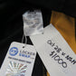 Game Worn Fanatics Toronto Maple Leafs Flipside Next Gen Hockey Jersey JARNKROK