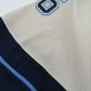 CCM Sherbrooke Phoenix QMJHL Game Worn Authentic Hockey Game Jersey CHL 56 #36