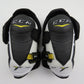 CCM Tacks PRO NHL Pro Stock Ice Hockey Player Elbow Pads Protective Size Medium