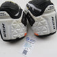 CCM Ultra Tacks PRO NHL Pro Stock Hockey Player Elbow Pads Protective Size Small