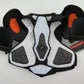CCM Tacks Pro NHL Pro Stock Hockey Player Shoulder Pads Senior Medium