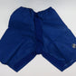 CCM PP10 Tampa Bay Lightning NHL Pro Stock Hockey Player Pant Shell Blue XL +1