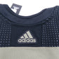 Adidas Team Issued Toronto Maple Leafs Military Night NHL Hockey Jersey 56 Camo