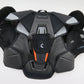 CCM Tacks XF PRO NHL Pro Stock Hockey Player Shoulder Pads Senior Large