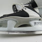 CCM Original TACKS 652 Custom NHL Pro Stock Hockey Player Skates Senior 8.5 MiC