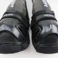 Bauer PRO SERIES NHL Pro Stock Ice Hockey Player Protective Shin Pads Senior 16"