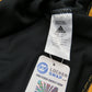 Game Worn Fanatics Toronto Maple Leafs Flipside Next Gen Hockey Jersey KLINGBERG