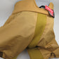 CCM HPG12A Notre Dame NCAA College Pro Stock Ice Hockey Pants Senior XL GOALIE