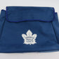 JRZ Toronto Maple Leafs NHL Pro Stock Team Issued Hockey Equipment Skate Bag