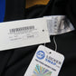 Game Worn Fanatics Toronto Maple Leafs Flipside Next Gen Hockey Jersey LAJOIE
