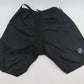 CCM PP10 Pittsburgh Penguins NHL Pro Stock Hockey Player Pant Shell Large +1