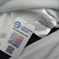 CCM Sherbrooke Phoenix QMJHL Game Worn Hockey Game Jersey CHL 56 #8 LEMAY