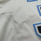 CCM Sherbrooke Phoenix QMJHL Game Worn Authentic Hockey Game Jersey CHL 56 #36