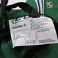 CCM PP10 Hartford Whalers NHL Pro Stock Hockey Pant Shell Large MiC Sample