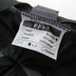 CCM Colorado Avalanche NHL Pro Stock Hockey Player 9K Girdle Pant Shell XL +2