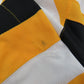 CCM Kingston Frontenacs OHL Pro Stock Game Worn Hockey Jersey 56 CONSTANTINOU