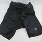 CCM Boston Bruins NHL Pro Stock Hockey Player 9K Girdle Pant Shell Senior XL
