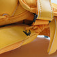 Bauer Mach Nashville Predators NHL Pro Stock Hockey Goalie Glove ASKAROV Right