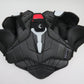 CCM JetSpeed FT4 PRO NHL Pro Stock Hockey Player Shoulder Pads Senior Large