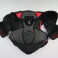 Bauer Vapor 2X PRO NHL Pro Stock Hockey Player Shoulder Pads Senior Medium