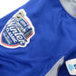 Toronto Maple Leafs 2014 Winter Classic Game Issued NHL Hockey Practice Jersey 56